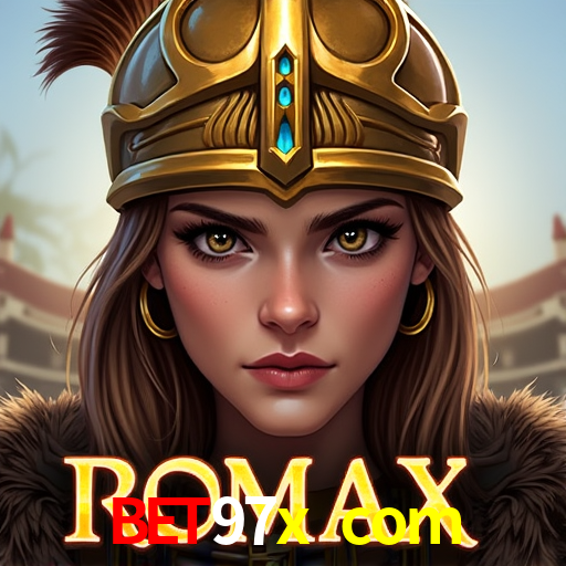 Estratégias Crash Games bet97x com