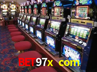 Especiais de Fim de Semana bet97x com