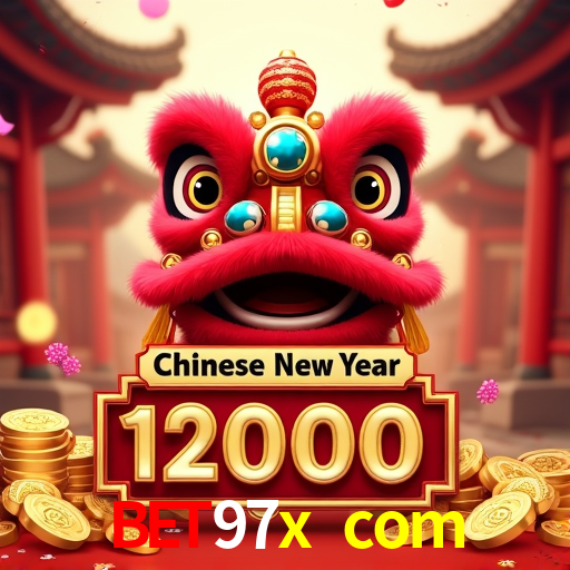 Estatísticas Esportivas bet97x com