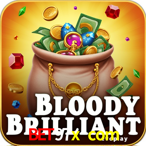 Apostas de Basquete bet97x com