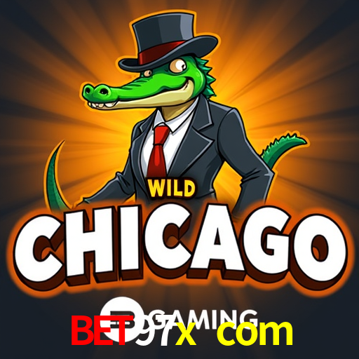 Segurança 2FA bet97x com