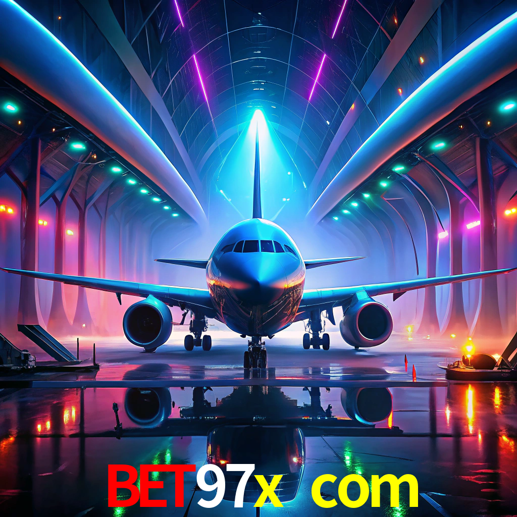 Promoções Sazonais bet97x com