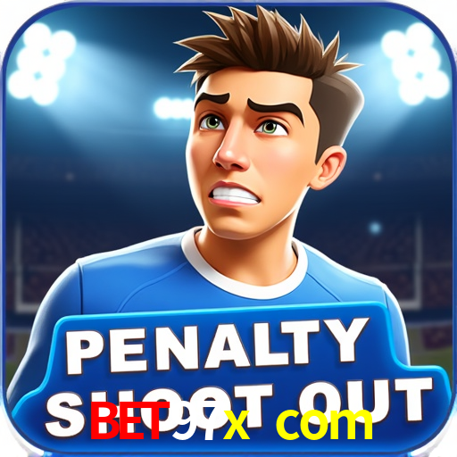 Avaliações dos Jogadores bet97x com