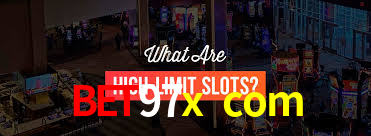 Programa VIP bet97x com