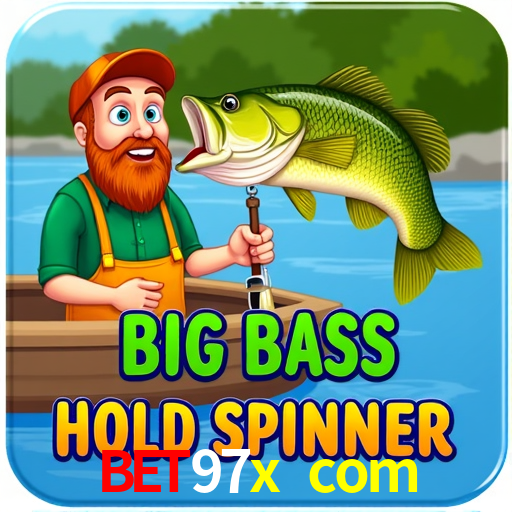 Experiência VIP bet97x com