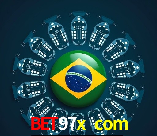 Recursos de Bônus bet97x com