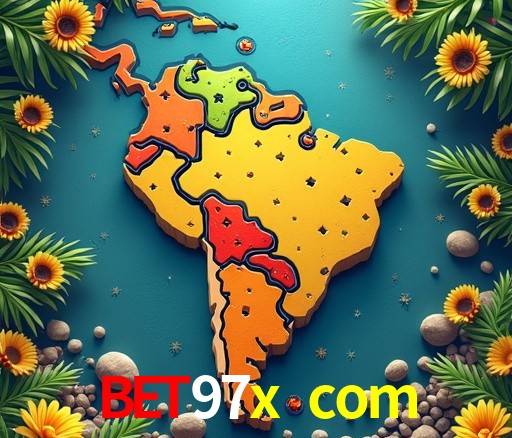 Jogos Exclusivos bet97x com