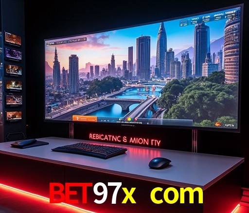 Estatísticas do Jogo bet97x com