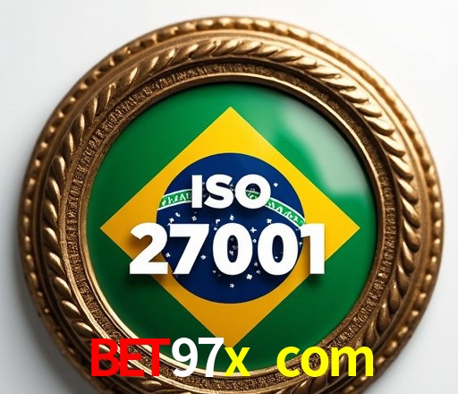 Tecnologia da Plataforma bet97x com