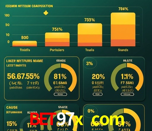 Mesa de Roleta bet97x com