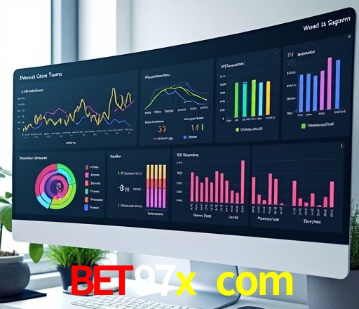 Jogo Spaceman bet97x com