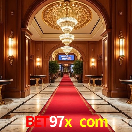 Apostas de Tênis bet97x com